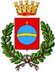 coat of arm