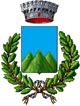coat of arm