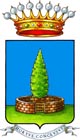 coat of arm