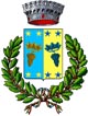 coat of arm