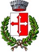 coat of arm