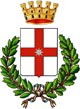 coat of arm