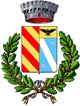 coat of arm