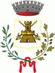 coat of arm