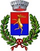 coat of arm