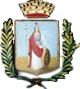 coat of arm