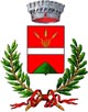 coat of arm