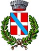 coat of arm