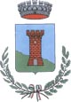 coat of arm