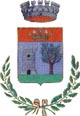coat of arm