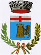 coat of arm