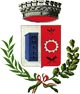 coat of arm