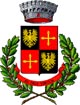 coat of arm