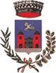 coat of arm
