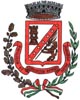 coat of arm