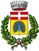 coat of arm