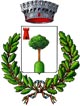 coat of arm