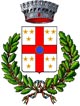 coat of arm