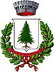 coat of arm