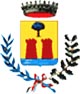 coat of arm