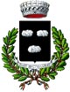 coat of arm