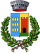 coat of arm