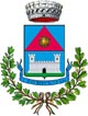 coat of arm