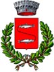 coat of arm