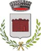 coat of arm