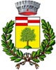 coat of arm