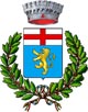 coat of arm