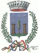 coat of arm