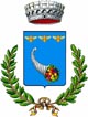 coat of arm