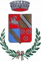 coat of arm