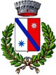 coat of arm