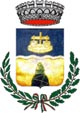 coat of arm