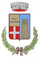 coat of arm
