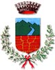 coat of arm