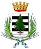 coat of arm