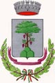 coat of arm