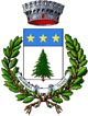 coat of arm