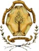 coat of arm