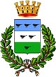 coat of arm