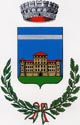 coat of arm