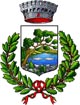 coat of arm