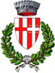 coat of arm