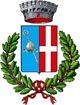 coat of arm
