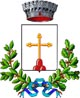 coat of arm