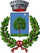 coat of arm