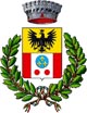 coat of arm